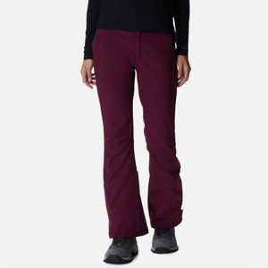 Columbia Women's Roffe Ridge™ IV Softshell Pants